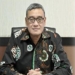 PUBLIKASI KEGIATAN DINAS PEKERJAAN UMUM DAN PENATAAN RUANG KABUPATEN BOGOR
