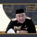 Walikota Depok Sebut Butuh Komitmen Dan Integritas, Kunci Mencegah Korupsi, Mengikis Suap di Perizinan Perumahan
