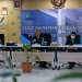 PDAM Tirta Asasta Resmi Menjadi PT Tirta Asasta Kota Depok