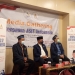 Media Gathering JSIT jelang Munas V di Solo