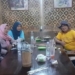 Desa Ngabul Tahunan Pintu Masuk Strategis Untuk Penjualan Produk UKM dan Sentra Oleh Oleh Jepara