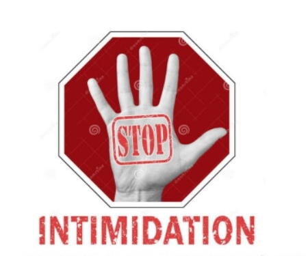 Terkuak!!! Ternyata Ada Dugaan Intimidasi Dalam Video Pernyataan Maaf Wartawan Jepara