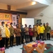Sarasehan Mengulik Pahlawan Nasional Asal Surakarta Oleh Golkar Solo