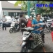 Semarak Jumah Berkah Al Wustho Mangkunegaran Distribusi Nasi Box Ke Berbagai Daerah