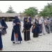 MELONGOK LOMBA KOMUNITAS PANAHAN RUMAH TAHSIN & TAHFIZH(RTT) AL BIRRU