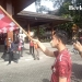 Tebak Skor Menang 2-0 Wali Kota Gibran Berangkatkan 100 Suporter Persis ke Bogor SOLO