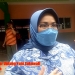 PSISra Sragen Belum Jadi Fokus Bupati , Pilih Cabor Yang Bisa Rebut Medali Porprov Saja