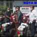 Kader PDIP Boyolali Bagi-bagi Traktor & Perontok Padi , Pesan Agar Tidak Dijualbelikan