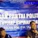 Demokrat Sragen Ajak Kaum Muda Jadi Politisi