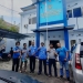 ASPERA Antarkan Tuna Wisma