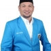 Gelar Rapat Pleno, DPD KNPI Kota Depok Bahas Agenda Musda