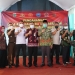 Perangi Penyalahgunaan Narkoba Melalui Desa Anti Narkoba