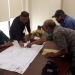 Taman Tematik Juanda Padukan Ekosistem ,Sarana Rekreasi dan Perekonomian Lingkungan