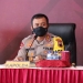Kapolda Jateng Jamin Keamanan Beribadah Natal Umat Nasrani dan Tahun Baru
