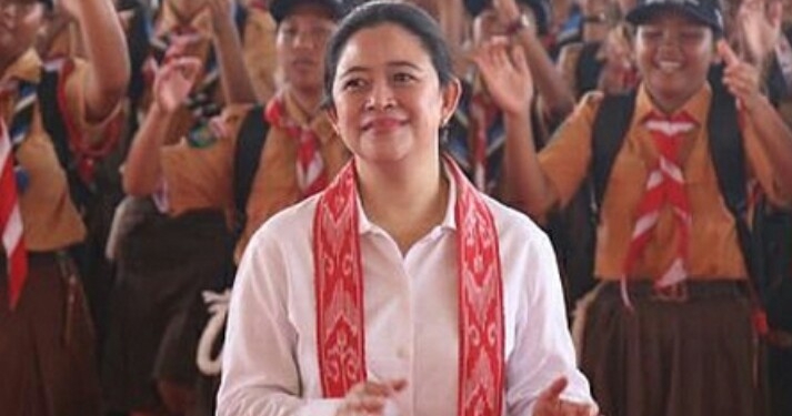 Sejak 2016, RUU TPKS Mendapat Banyak Sorotan untuk Segera Dituntaskan