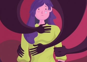 Ketua DPR RI Puan Maharani Tegaskan Komitmen Perjuangkan Pengesahan RUU TPKS