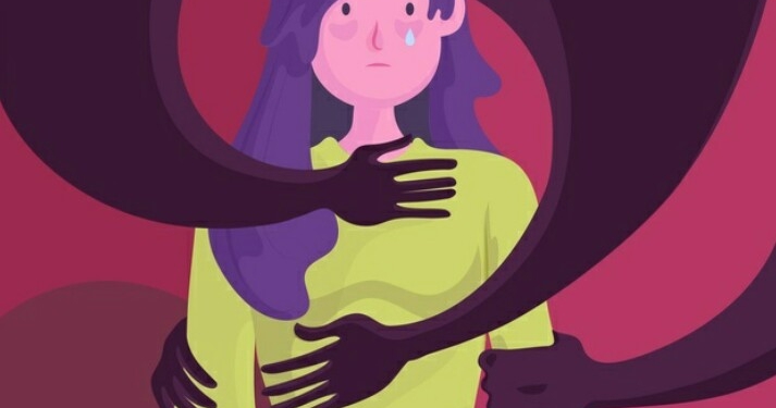 Ketua DPR RI Puan Maharani Tegaskan Komitmen Perjuangkan Pengesahan RUU TPKS