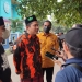 Musda Jilid II, Army Mulyanto Jadi Ketua KNPI Depok