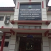 Guru di Jepara Mengeluh Karena Merasa di PHK Sepihak Oleh Yayasan