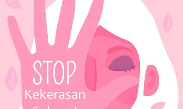 Ketua DPR RI Sambut Baik Respon Positif Presiden JOKOWI Terkait Percepatan Pengesahan RUU TPKS