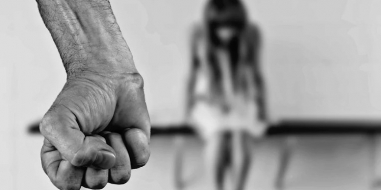 Ketua DPR RI Sambut Baik Respon Positif Presiden JOKOWI Terkait Percepatan Pengesahan RUU TPKS