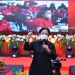 Puan Maharani Imbau Anggota Legislatif PDIP Maksimalkan Pelaksanaan Fungsi Dewan untuk Kesejahteraan Rakyat