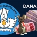 Dana BOS di SMAN 4 dan 2 Depok Diduga Diiris-Iris Serta di Korupsi
