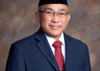 Perayaan HPN 2022, PWI Kota Depok Akan Berikan Anugerah ke Mohammad Idris