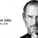 Kelahiran Steve Jobs Sang Penemu iPhone