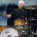 Charlie Watts Drummer Senior ‘The Rolling Stones’ Meninggal Dunia Di Usianya Yang Genap 80 Tahun