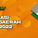 BAPPENDA Kabupaten Bogor Juara, Relaksasi Pajak Daerah Tahun 2022