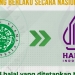 Sejarah Sertifikasi Halal