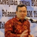 Pesan Dirut PT. Tirta Asasta Depok di Hari Air Sedunia 2022