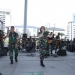 Musisi Ternama Tanah Air Jadi Juri Lomba Parade Band TNI AD