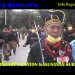 Atraksi & Karnaval Meriahkan Peresmian Taman RMS & Sentra Wedangan Demang Toentoer Pasar Depok Solo