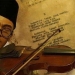 Sejarah Hari Musik Nasional