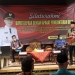 Desa Bungu Mayong Tuan Rumah Sosialisasi RoadShow Bupati Jepara