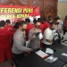 9 Kasus Narkoba Berhasil Diungkap Satnarkoba Polres Jepara