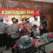Miras Oplosan di Jepara Kembali Merenggut 2 Nyawa