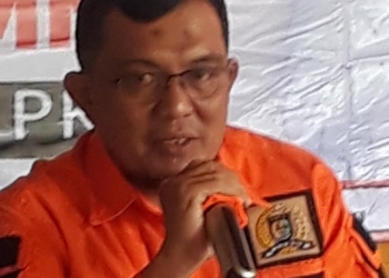 Perangi Kenakalan Remaja dengan Memperkuat Agama