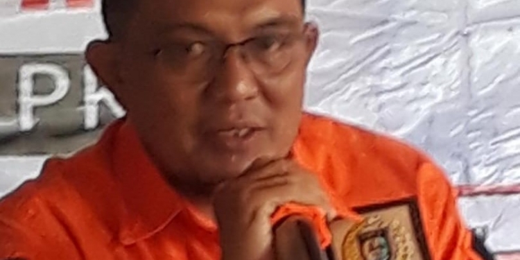 Perangi Kenakalan Remaja dengan Memperkuat Agama