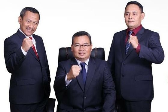 Tingginya Minat Pelanggan, PT Tirta Asasta Lakukan Uprating IPA Legong