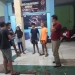 Semangat Optimisme Atlet Kickboxing, Untuk Mengangkat Jepara Lewat Prestasi
