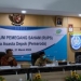 PT. Tirta Asasta Depok Gelar RUPS, Dihadiri Wakil Walikota Depok Imam Budi Hartono