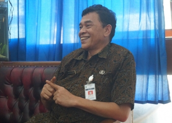 Formasi Pansel Jabatan diPemkab Jepara, Sesuai Rekomendasi KASN