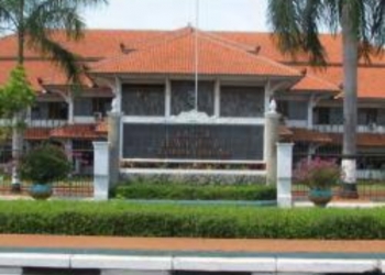 Dugaan Adanya Pat Gulipat Dalam Pansel JPTP Pemkab Jepara