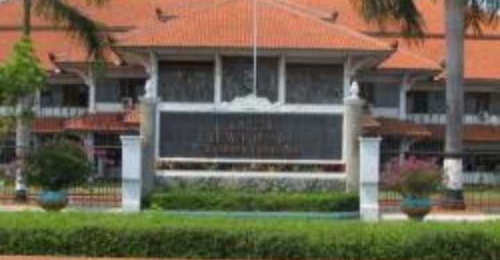 Dugaan Adanya Pat Gulipat Dalam Pansel JPTP Pemkab Jepara