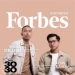 Mahasiswa Brawijaya Yang Sukses Masuk Forbes 30 Under 30