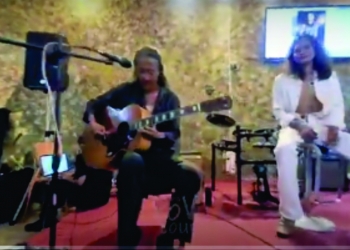 60 Kata-Kata Tentang Musik dari Para Tokoh Terkenal yang Menginspirasi