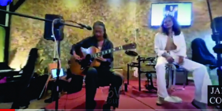 60 Kata-Kata Tentang Musik dari Para Tokoh Terkenal yang Menginspirasi